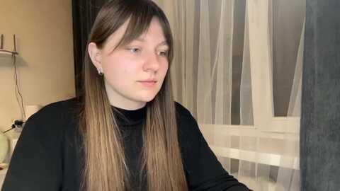 Media: eve_olive Myfreecams Invalid Date