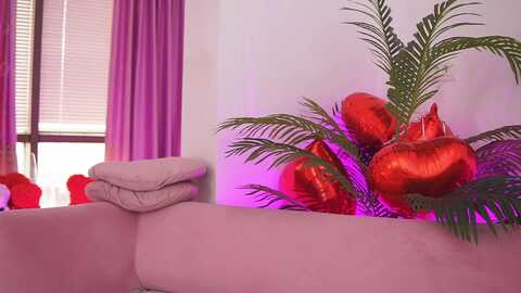 Media: falllingangel Myfreecams Invalid Date