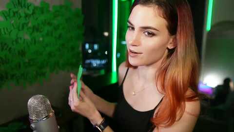 Media: gia_hill Myfreecams Invalid Date