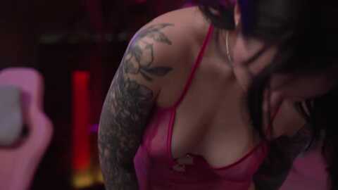 Media: gogodr3am Myfreecams Invalid Date