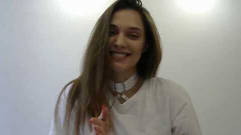Media: haleyreed Myfreecams Invalid Date