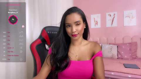 Media: helen9g38 Myfreecams Invalid Date