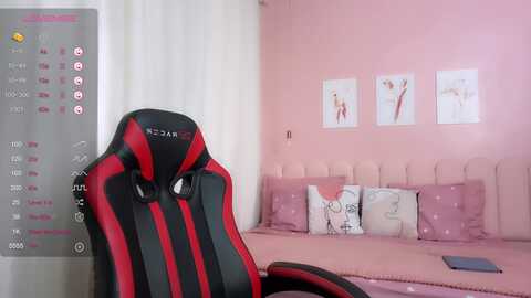 Media: helen9g38 Myfreecams Invalid Date