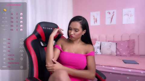 Media: helen9g38 Myfreecams Invalid Date