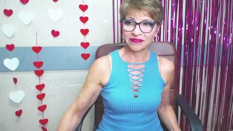 Media: hollyincresh Myfreecams Invalid Date