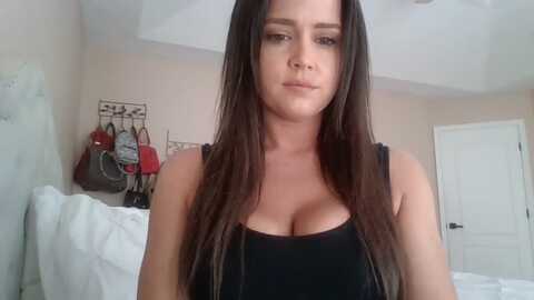 Media: itsmebritt Myfreecams Invalid Date
