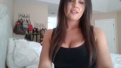 Media: itsmebritt Myfreecams Invalid Date