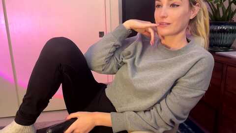 Media: janeallday Myfreecams Invalid Date
