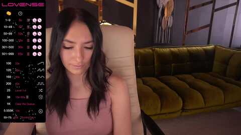 Media: jennielove Myfreecams Invalid Date