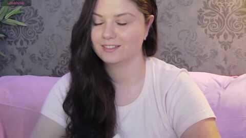 Media: kaida_ice Myfreecams Invalid Date