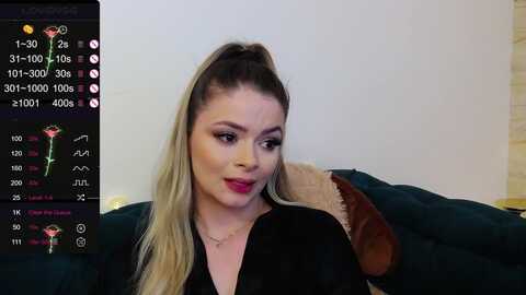 Media: kailyn_moen Myfreecams Invalid Date
