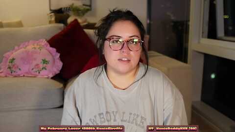 Media: kamila__ Myfreecams Invalid Date