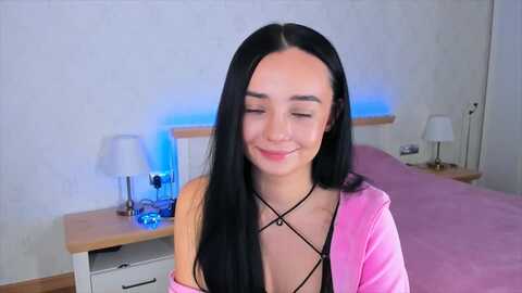 Media: karlee_grey_ Myfreecams Invalid Date