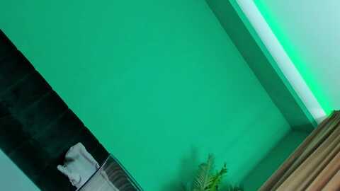 Media: kaylalaine Myfreecams Invalid Date