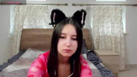 Media: kirasupreme Myfreecams Invalid Date