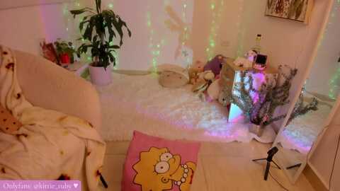 Media: kittieevil Myfreecams Invalid Date