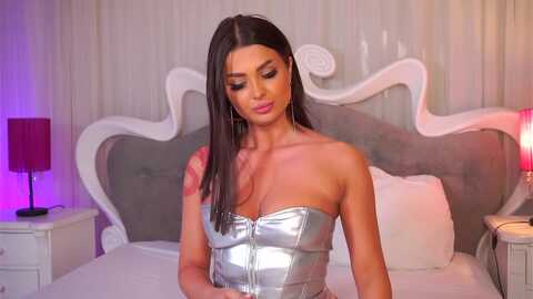 Media: kyliejennes Myfreecams Invalid Date