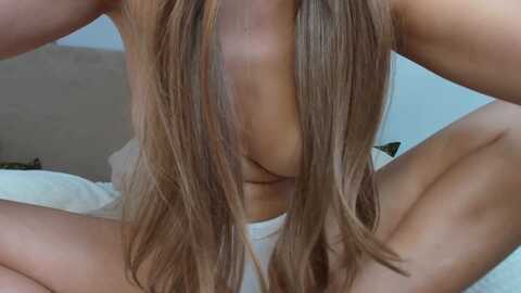 Media: lekswest Myfreecams Invalid Date