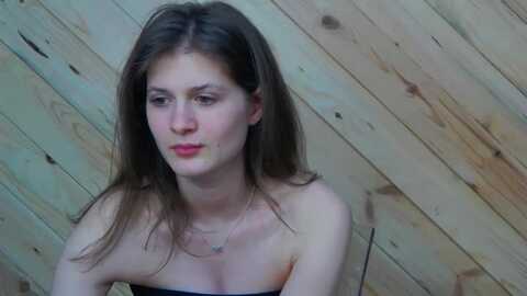 Media: lesliekat Myfreecams Invalid Date