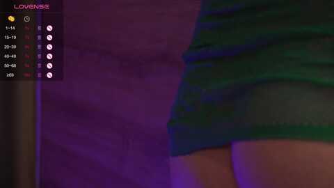 Media: lexireed Myfreecams Invalid Date