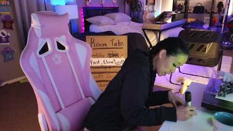 Media: lexxistar Myfreecams Invalid Date
