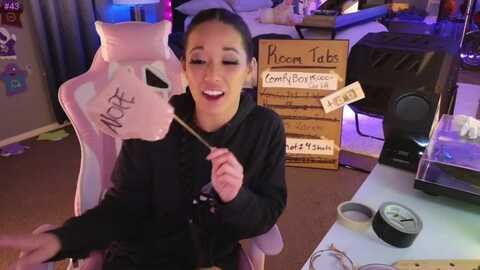 Media: lexxistar Myfreecams Invalid Date
