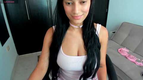 Media: lilijade Myfreecams Invalid Date