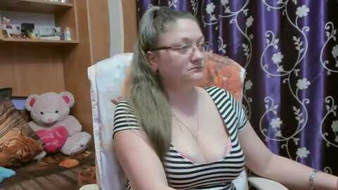 Media: linxxxjoy Myfreecams Invalid Date
