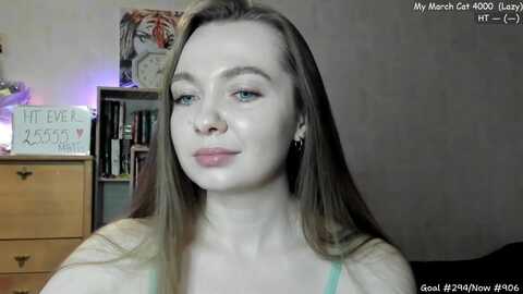 Media: lizaghost Myfreecams Invalid Date
