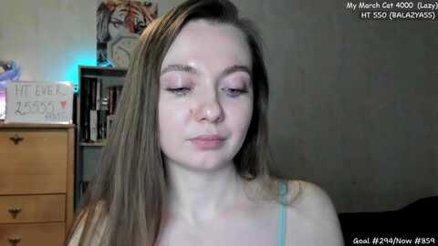 Media: lizaghost Myfreecams Invalid Date