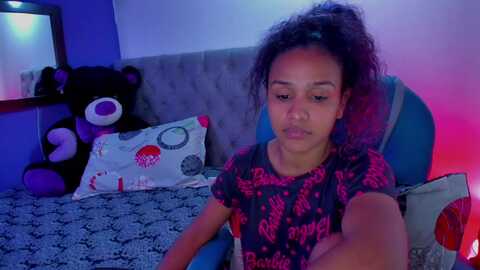 Media: lucky_baby Myfreecams Invalid Date