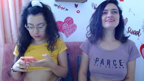 Media: luna_venus Myfreecams Invalid Date