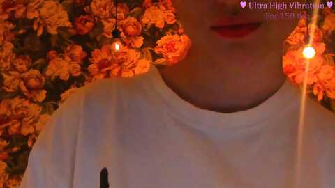 Media: lunatale Myfreecams Invalid Date
