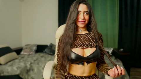 Media: malika33 Myfreecams Invalid Date
