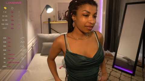 Media: manelikpearce Myfreecams Invalid Date