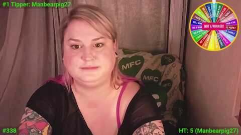 Media: mari_jae Myfreecams Invalid Date
