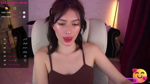 Media: milanamusee Myfreecams Invalid Date