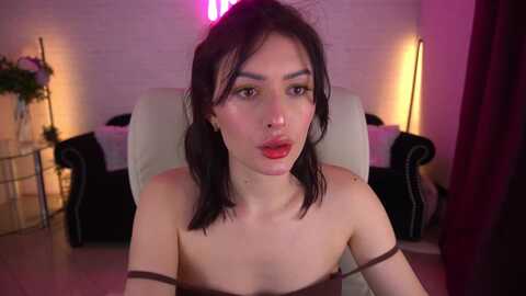Media: milanamusee Myfreecams Invalid Date