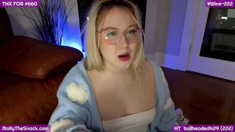Media: mollysnacks Myfreecams Invalid Date