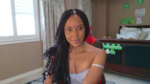 Media: ms_wetnwild Myfreecams Invalid Date