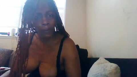 mzwetcat2 @ myfreecams on 20240307