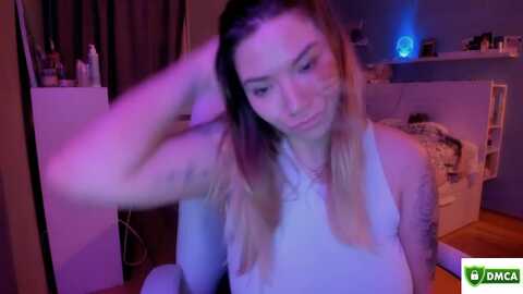 Media: nickyblein Myfreecams Invalid Date