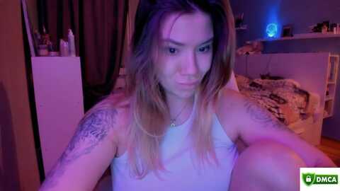 Media: nickyblein Myfreecams Invalid Date