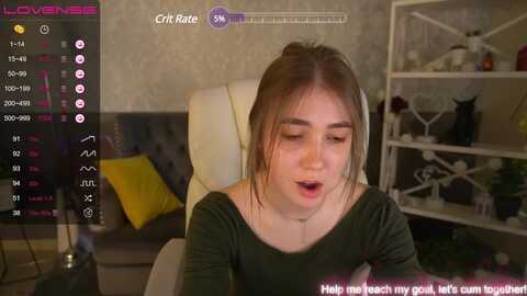 Media: nicolemur Myfreecams Invalid Date