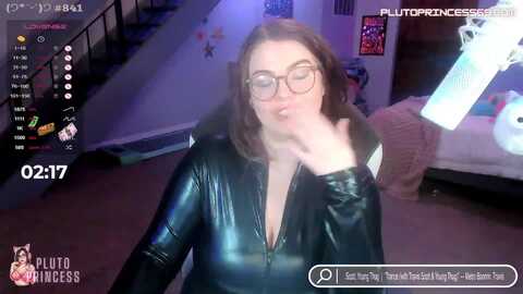 Media: plutoprincess Myfreecams Invalid Date