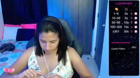Media: prettyfriends Myfreecams Invalid Date