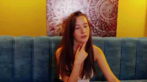 Media: radiance Myfreecams Invalid Date
