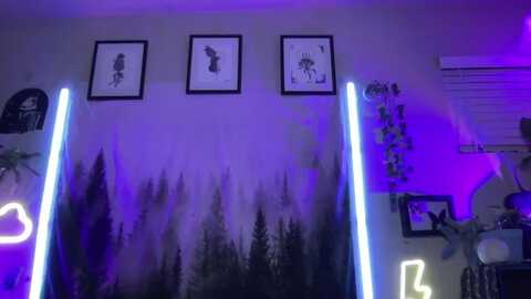 Media: rileywoods Myfreecams Invalid Date