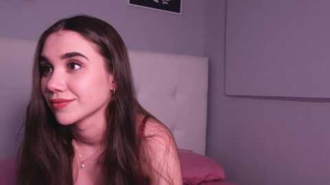 Media: sabrinarey_ Myfreecams Invalid Date
