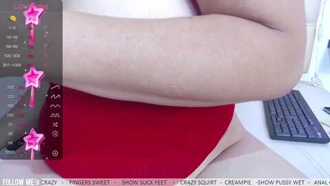 Media: samantrak Myfreecams Invalid Date